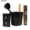 sauna accessories guide